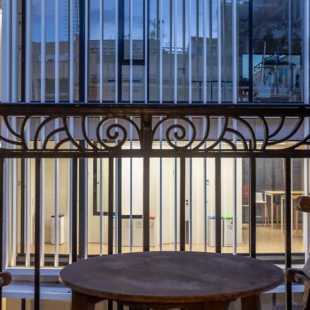Plaka Vintage Apartment Athens Ngoại thất bức ảnh